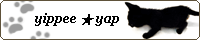 http://ypyp.uunyan.com/banner.gif
